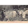 Rare collectable postcards of POLYNÉSIE French Polynesia. Vintage Postcards of POLYNÉSIE French Polynesia