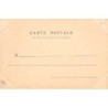 Rare collectable postcards of POLYNÉSIE French Polynesia. Vintage Postcards of POLYNÉSIE French Polynesia