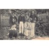 Rare collectable postcards of POLYNÉSIE French Polynesia. Vintage Postcards of POLYNÉSIE French Polynesia