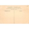 Rare collectable postcards of POLYNÉSIE French Polynesia. Vintage Postcards of POLYNÉSIE French Polynesia