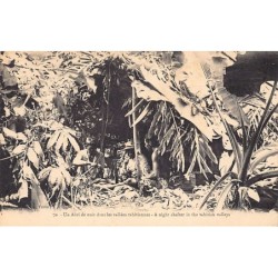 Rare collectable postcards of POLYNÉSIE French Polynesia. Vintage Postcards of POLYNÉSIE French Polynesia