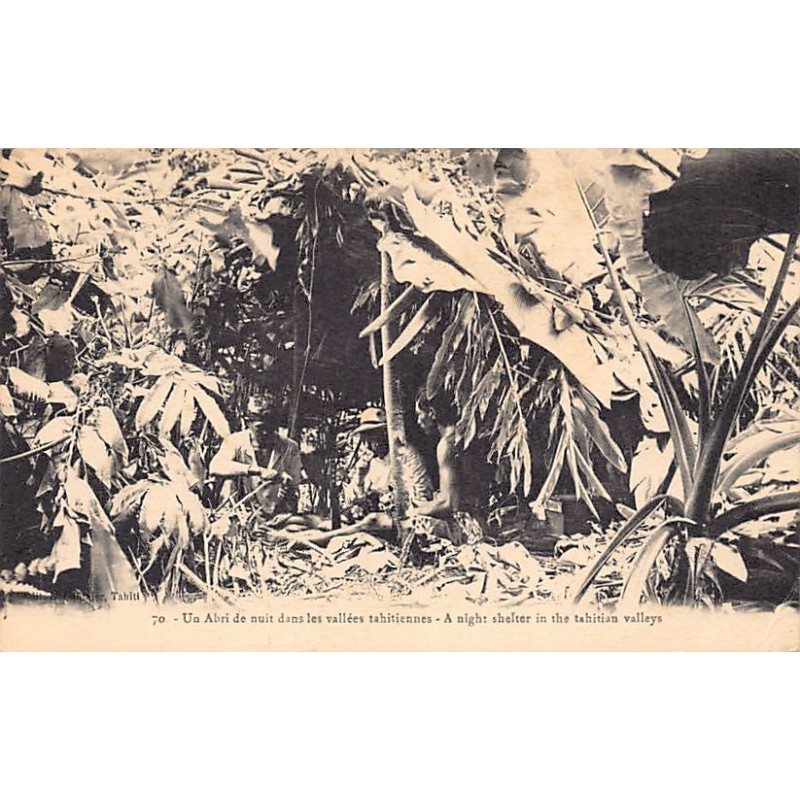 Rare collectable postcards of POLYNÉSIE French Polynesia. Vintage Postcards of POLYNÉSIE French Polynesia