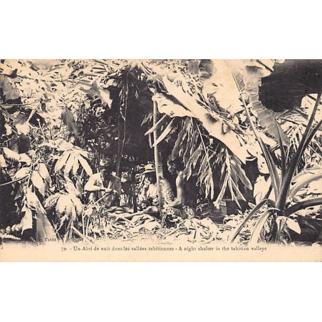 Rare collectable postcards of POLYNÉSIE French Polynesia. Vintage Postcards of POLYNÉSIE French Polynesia