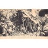 Rare collectable postcards of POLYNÉSIE French Polynesia. Vintage Postcards of POLYNÉSIE French Polynesia