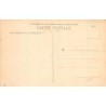 Rare collectable postcards of POLYNÉSIE French Polynesia. Vintage Postcards of POLYNÉSIE French Polynesia