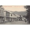 Rare collectable postcards of POLYNÉSIE French Polynesia. Vintage Postcards of POLYNÉSIE French Polynesia