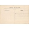 Rare collectable postcards of POLYNÉSIE French Polynesia. Vintage Postcards of POLYNÉSIE French Polynesia