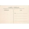 Rare collectable postcards of FRENCH POLYNESIA Polynésie Française. Vintage Postcards of FRENCH POLYNESIA Polynésie Française