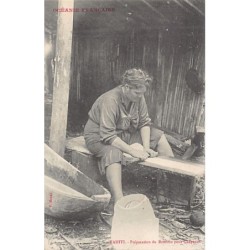 Rare collectable postcards of FRENCH POLYNESIA Polynésie Française. Vintage Postcards of FRENCH POLYNESIA Polynésie Française