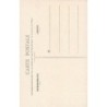 Rare collectable postcards of FRENCH POLYNESIA Polynésie Française. Vintage Postcards of FRENCH POLYNESIA Polynésie Française