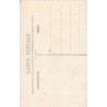 Rare collectable postcards of FRENCH POLYNESIA Polynésie Française. Vintage Postcards of FRENCH POLYNESIA Polynésie Française