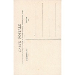 Rare collectable postcards of FRENCH POLYNESIA Polynésie Française. Vintage Postcards of FRENCH POLYNESIA Polynésie Française