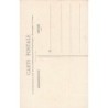 Rare collectable postcards of FRENCH POLYNESIA Polynésie Française. Vintage Postcards of FRENCH POLYNESIA Polynésie Française