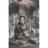 Rare collectable postcards of FRENCH POLYNESIA Polynésie Française. Vintage Postcards of FRENCH POLYNESIA Polynésie Française