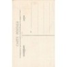 Rare collectable postcards of FRENCH POLYNESIA Polynésie Française. Vintage Postcards of FRENCH POLYNESIA Polynésie Française