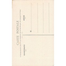Rare collectable postcards of FRENCH POLYNESIA Polynésie Française. Vintage Postcards of FRENCH POLYNESIA Polynésie Française