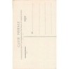 Rare collectable postcards of FRENCH POLYNESIA Polynésie Française. Vintage Postcards of FRENCH POLYNESIA Polynésie Française