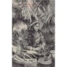 Rare collectable postcards of FRENCH POLYNESIA Polynésie Française. Vintage Postcards of FRENCH POLYNESIA Polynésie Française