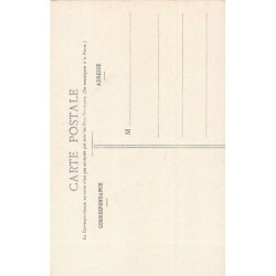 Rare collectable postcards of FRENCH POLYNESIA Polynésie Française. Vintage Postcards of FRENCH POLYNESIA Polynésie Française
