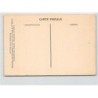 Rare collectable postcards of French Polynesia. Vintage Postcards of French Polynesia