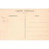 Rare collectable postcards of FRENCH POLYNESIA. Vintage Postcards of FRENCH POLYNESIA