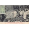 Rare collectable postcards of FRENCH POLYNESIA. Vintage Postcards of FRENCH POLYNESIA