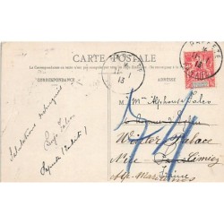 Rare collectable postcards of FRENCH POLYNESIA. Vintage Postcards of FRENCH POLYNESIA