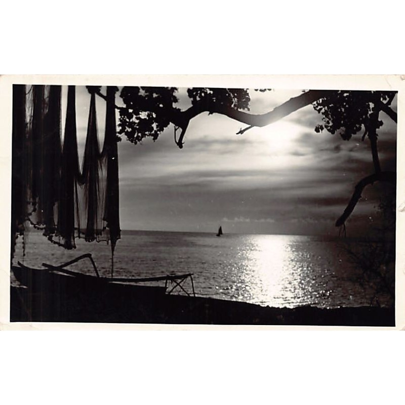 Rare collectable postcards of FRENCH POLYNESIA. Vintage Postcards of FRENCH POLYNESIA