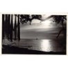 Rare collectable postcards of FRENCH POLYNESIA. Vintage Postcards of FRENCH POLYNESIA