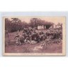 Rare collectable postcards of FRENCH POLYNESIA. Vintage Postcards of FRENCH POLYNESIA