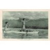 Rare collectable postcards of POLYNÉSIE French Polynesia. Vintage Postcards of POLYNÉSIE French Polynesia
