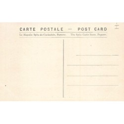 Rare collectable postcards of POLYNÉSIE French Polynesia. Vintage Postcards of POLYNÉSIE French Polynesia