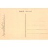 Rare collectable postcards of POLYNÉSIE FRENCH POLYNESIA. Vintage Postcards of POLYNÉSIE FRENCH POLYNESIA