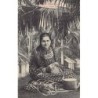 Rare collectable postcards of FRENCH POLYNESIA Polynésie Française. Vintage Postcards of FRENCH POLYNESIA Polynésie Française
