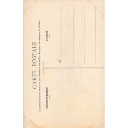 Rare collectable postcards of FRENCH POLYNESIA Polynésie Française. Vintage Postcards of FRENCH POLYNESIA Polynésie Française