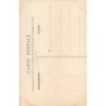 Rare collectable postcards of FRENCH POLYNESIA Polynésie Française. Vintage Postcards of FRENCH POLYNESIA Polynésie Française