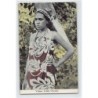 Rare collectable postcards of FRENCH POLYNESIA Polynésie Française. Vintage Postcards of FRENCH POLYNESIA Polynésie Française