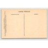 Rare collectable postcards of French Polynesia. Vintage Postcards of French Polynesia
