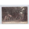 Rare collectable postcards of FRENCH POLYNESIA. Vintage Postcards of FRENCH POLYNESIA