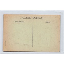 Rare collectable postcards of FRENCH POLYNESIA. Vintage Postcards of FRENCH POLYNESIA