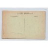 Rare collectable postcards of FRENCH POLYNESIA. Vintage Postcards of FRENCH POLYNESIA