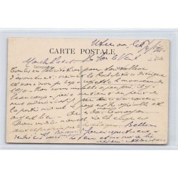 Rare collectable postcards of FRENCH POLYNESIA. Vintage Postcards of FRENCH POLYNESIA