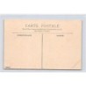 Rare collectable postcards of FRENCH POLYNESIA. Vintage Postcards of FRENCH POLYNESIA