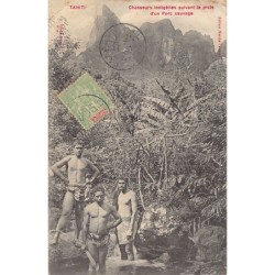 Rare collectable postcards of POLYNÉSIE French Polynesia. Vintage Postcards of POLYNÉSIE French Polynesia