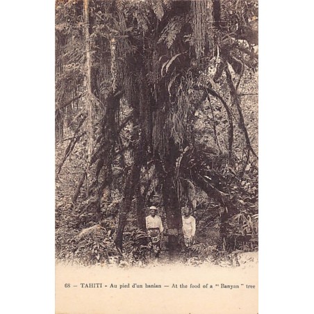 Rare collectable postcards of POLYNÉSIE French Polynesia. Vintage Postcards of POLYNÉSIE French Polynesia