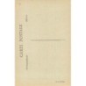 Rare collectable postcards of POLYNÉSIE French Polynesia. Vintage Postcards of POLYNÉSIE French Polynesia