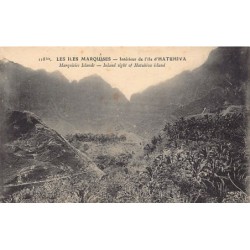 Rare collectable postcards of POLYNÉSIE French Polynesia. Vintage Postcards of POLYNÉSIE French Polynesia