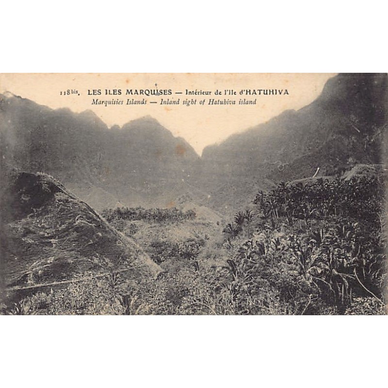 Rare collectable postcards of POLYNÉSIE French Polynesia. Vintage Postcards of POLYNÉSIE French Polynesia