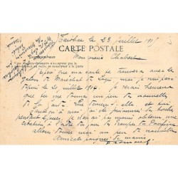 Rare collectable postcards of POLYNÉSIE French Polynesia. Vintage Postcards of POLYNÉSIE French Polynesia