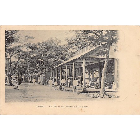 Rare collectable postcards of POLYNÉSIE French Polynesia. Vintage Postcards of POLYNÉSIE French Polynesia